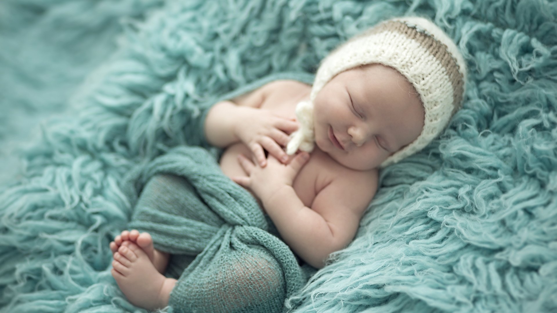 供卵代怀试管婴儿胚囊成功率